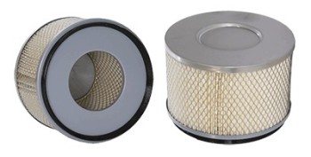 Engine Air Filter