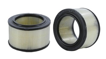 Engine Air Filter