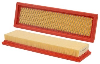 Engine Air Filter