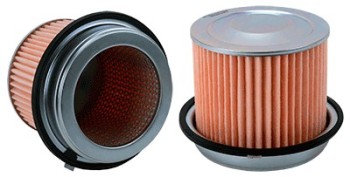 Engine Air Filter