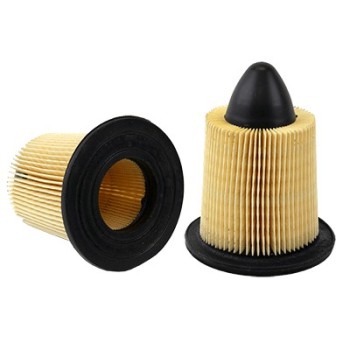 Engine Air Filter