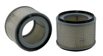 Engine Air Filter