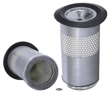 Engine Air Filter