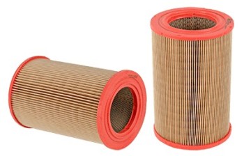 Engine Air Filter