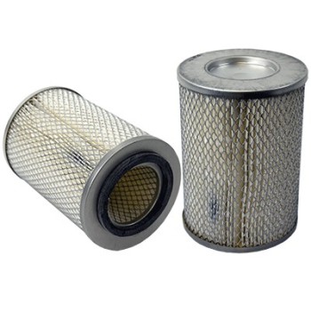Engine Air Filter