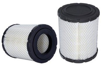 Engine Air Filter