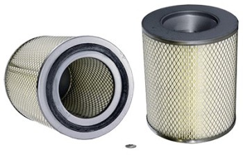 Engine Air Filter