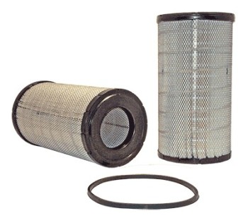Engine Air Filter