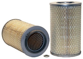 Engine Air Filter