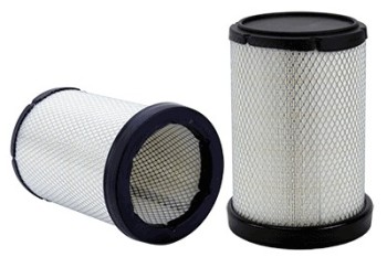 Engine Air Filter