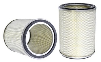 Engine Air Filter