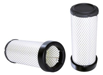Engine Air Filter