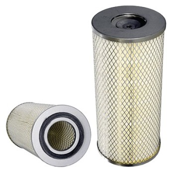 Engine Air Filter