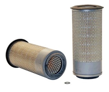 Engine Air Filter