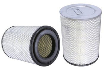 Engine Air Filter