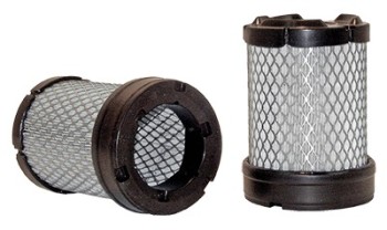 Engine Air Filter