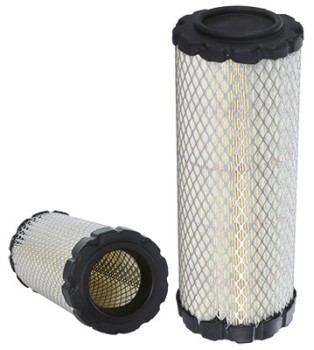 Engine Air Filter