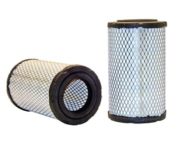 Engine Air Filter