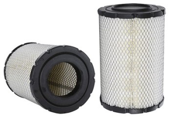 Engine Air Filter