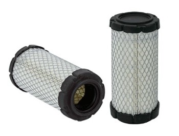 Engine Air Filter