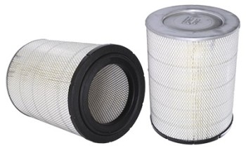 Engine Air Filter