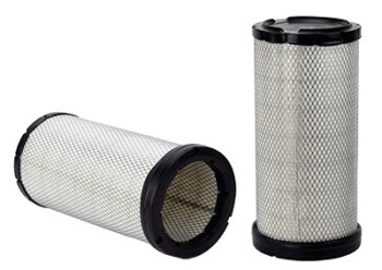 Engine Air Filter