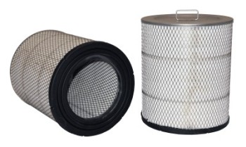 Engine Air Filter