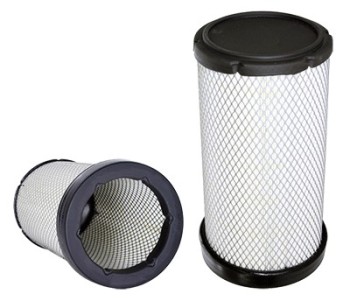 Engine Air Filter