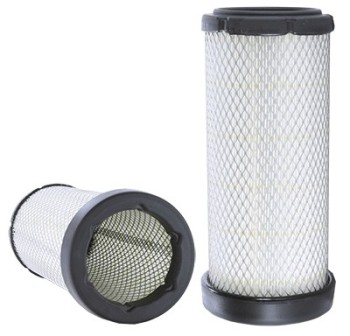 Engine Air Filter