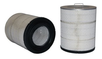 Engine Air Filter
