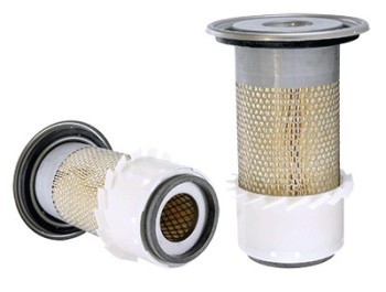 Engine Air Filter