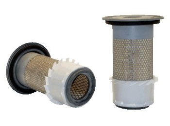 Engine Air Filter