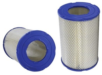 Engine Air Filter