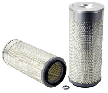 Engine Air Filter