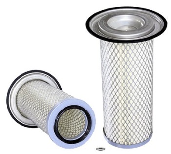 Engine Air Filter