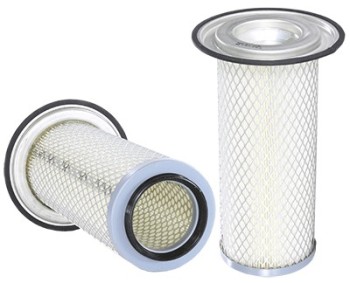 Engine Air Filter