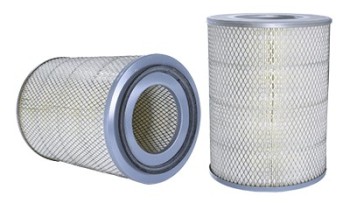 Engine Air Filter