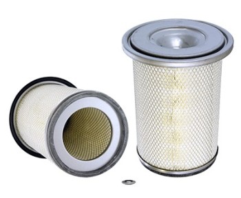 Engine Air Filter