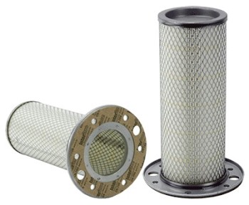 Engine Air Filter