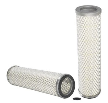 Engine Air Filter
