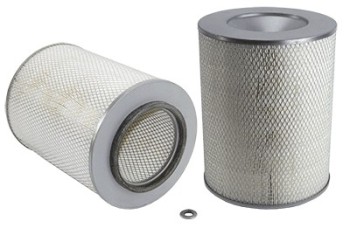 Engine Air Filter