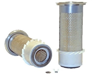 Engine Air Filter