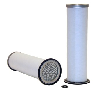 Engine Air Filter