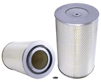 Engine Air Filter