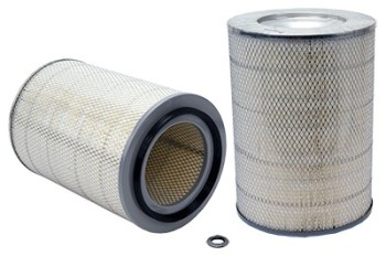 Engine Air Filter
