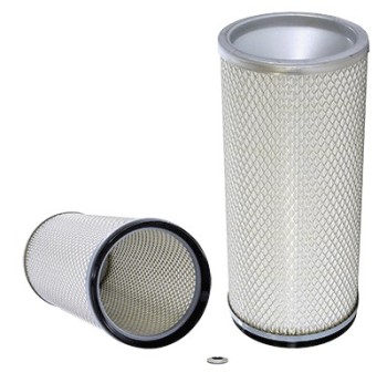 Engine Air Filter