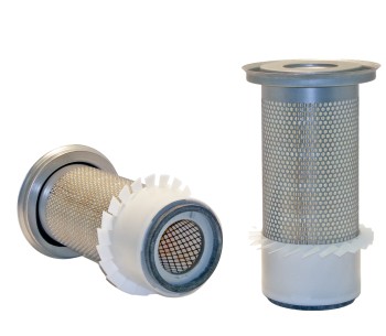 Engine Air Filter