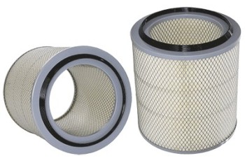 Engine Air Filter