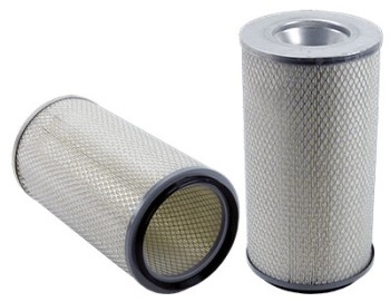 Engine Air Filter