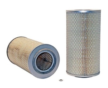 Engine Air Filter